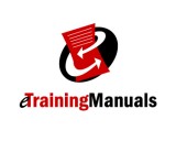 /public/logoimage/1397097156eTraining Manuals - 2.3.jpg